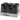 Creativ Company Kerze schwarz - 822041