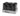 Creativ Company Kerze schwarz - 822041