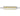 LED Leuchtmittel 8W, R7S, 2700K - 823692