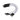 PLANENSPANNER (4 ST.) - 823988