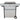 CAMPINGAZ Plancha Blue Flame EXL + - 824194
