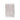 Zone Badetuch Classic Soft Grey - 824424