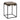 Ecktisch Calloway champagne gold (Champagne gold)
