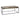 Couchtisch Calloway champagne gold (Champagne gold)
