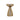 Beistelltisch Arlo (Gold)