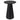 Beistelltisch Jazz (Black)