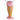 Beistelltisch Ice (Pink)