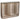 Konsolentisch Volante (Gold)