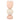 Säule Alva (Pink)