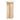 Beistelltisch Costello (Beige)