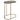 Sofatisch Zillon (Brown)