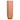 Säule Isabelle blush (Salmon)