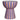 Beistelltisch Valeria (Pink)