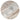 Beistelltisch Sia Blush beige