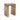 Beistelltisch Novan gold