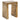 Beistelltisch Novan gold