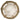 Beistelltisch Rixo gold