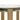Beistelltisch Rixo gold