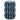 Beistelltisch Boyd Blue