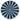 Beistelltisch Boyd Blue
