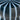 Beistelltisch Boyd Blue