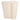 Outdoor Beistelltisch Urban Bloom sandstone
