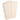 Outdoor Beistelltisch Urban Bloom sandstone