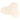 Outdoor Beistelltisch Urban Bloom sandstone