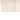 Outdoor Beistelltisch Urban Bloom sandstone