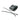 Garmin Fahrradlenker Halterung Forerunner - 82615