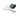Garmin Fahrradlenker Halterung Forerunner - 82615