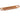 Zeller Present Badewannenablage Bamboo - 826761
