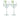 Leonardo Gingläser Gin 630ml - 829342