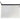 Kolma Reissverschlusstasche Mesh Bag A4 - 830552
