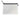 Kolma Reissverschlusstasche Mesh Bag A4 - 830552