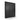 Philips Aktivkohlefilter FY1413/30 - 833481