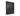 Philips Aktivkohlefilter FY1413/30 - 833481