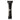 Philips Bodygroom Series 7000 BG7025/15 - 833627