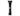 Philips Bodygroom Series 7000 BG7025/15 - 833627