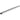 THULE WingBar WingBar Evo 118 - 833937