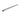 THULE WingBar WingBar Evo 118 - 833937