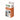 Windhager IS Plus Fliegengitt. - 833960