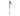 Windhager Schnecken-Zaun - 833985