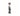 Windhager Tierfigur Rabe 37cm - 834000