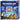 Kosmos Spiel W.I.W.? Grosse Quiz Relau. - 834817