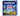 Kosmos Spiel W.I.W.? Grosse Quiz Relau. - 834817
