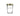 Kilner Einmachglas 0.35 Liter - 834863