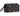 Reisenthel Necessaire travelcosmetic 4l - 836446