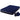 Intex DuraBeam Standard Classic Downy Set - 837754