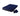Intex DuraBeam Standard Classic Downy Set - 837754